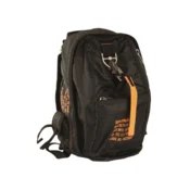 Vojaški nahrbtnik MILTEC Deployment bag 6 - črn