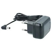 Polnilec za slušalke Plantronics CS50/CS60/CS70, 4.5W, 9V, 0.5A
