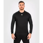 UFC Adrenaline by Venum Authentic Fight Week Majica Dugi Rukav Crna L