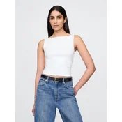 GAP Top  bela