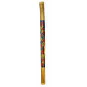 Terre Bamboo Rainmaker 100 cm Paint