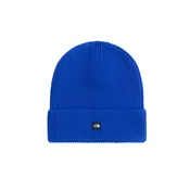 THE NORTH FACE Kape kobalt modra