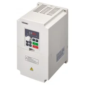 VEVOR Pretvornik frekvence 4KW 5HP 85A 3-fazni AC 380V 220x118x148 mm