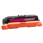 CANON Canon 064H združljiv magenta toner, (22135875)