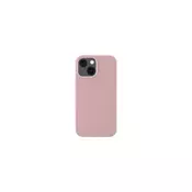 CellularLine CellularLine ovitek SENSATION, iPhone 13 mini, roza
