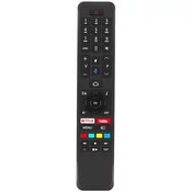 General TOSHIBA CT8556, RC43160 - compatible General-branded remote control