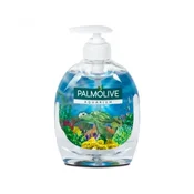 Tecni sapun Palmolive 300ml Aqurium sa dozerom ( L592 )