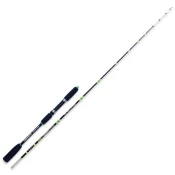 Palica Lineaeffe Squiddy XL 1,60-1,80m/50-100g