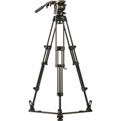 Libec HS-150 (spodnji vzpornik)