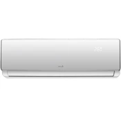 Arielli Klima uredaj, split sistem, 12000 Btu, 3,5kW, WiFi - AAC-12CH2XA61 WIFI