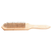 Top tools cetka 5-redna drvena drška ( 14A605 )
