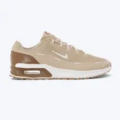 NIKE Patike air max bia M