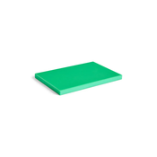 Deska za rezanje HAY Slice 20 x 30 cm