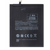 Xiaomi BN31 Baterija 3080mAh (OEM)