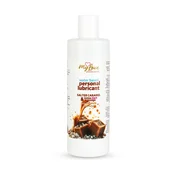Gardj Europe MyLove Aroma Series Intim&Massage 2 v 1 Soleni karamel 300 ml
