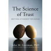 Science of Trust