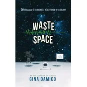 Waste of Space