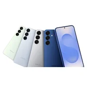 Samsung S25+ 12/256