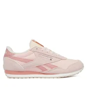 Superge Reebok SS-CLASSIC AZ 100245688 Roza