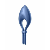 Satisfyer Bullseye Blue