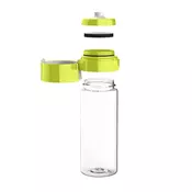 BRITA FILL & GO VITAL bočica za vodu 0,6 L, Zelena