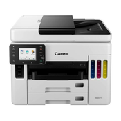 Canon GX7040 pixma ciss štampac