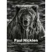 Paul Nicklen
