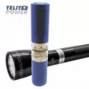 TelitPower baterija LiFePO4 6.4V 3200mAh za maglite baterijsku lampu ML150R / ILIF-3006526 ( P-2197 )