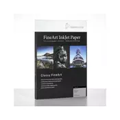 Hahnemuhle Photo Rag Baryta 315g A4 (25 kom)