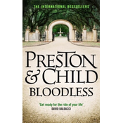 Bloodless