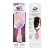 Wet Brush Shine Enhancer Colorwash