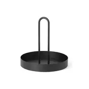 Pladenj ferm LIVING Grib Tray
