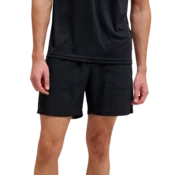 Hummel Kratke hlače Hummel Pulse Workout Short