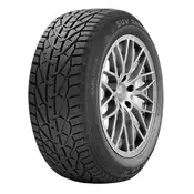 Kormoran SUV Snow ( 225/65 R17 102H )