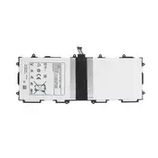Baterija za Samsung P7500 Galaxy Tab 10.1