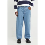 Kavbojke A.P.C. jean fairfax