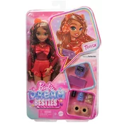 Barbie Dream Bestie Teresa HYC23 Mattel 1100034591