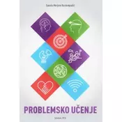 Problemsko ucenje