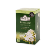 AHMAD TEA Caj Jasmine Romance 20/1