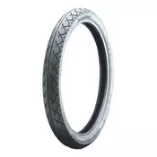 Heidenau K65 ( 3.25-19 TL 54H M/C)
