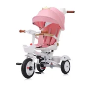 Tricikl za decu 360 Princess ( 056544 PC10 )