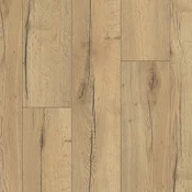 Laminat Cosmoflooritan contract 10/32 coscon-2973/2 hrast langres rustic