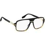 Marc Jacobs Marc 844 W4A
