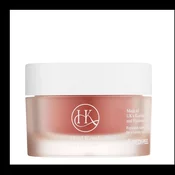 Medi-Peel Hyal Kombucha Tea-Tox Cream - Hidratantna Krema Za Obraz 50ml