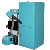 Centrometal Cm PELET SET 20 kW(bez kotla)