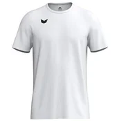 Erima Majica Erima INTRO function T-Shirt