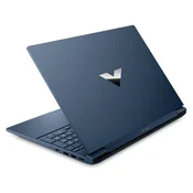 HP Laptop Victus 15-fa2068nm DOS 15.6 FHD AG IPS 144Hz Core 7-240H 16GB 1TB 5050 8GB backlit