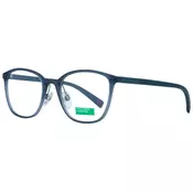 Benetton Naocare BE 1013 921