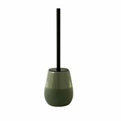 GEDY WL3307 Wilma straniščna krtača za stoječestranišče, zelena