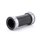 GONILNI LEŽAJ SRAM DUB PRESSFIT MTB 92